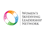 /public/logoimage/1468067713Women_s Skydiving6.png